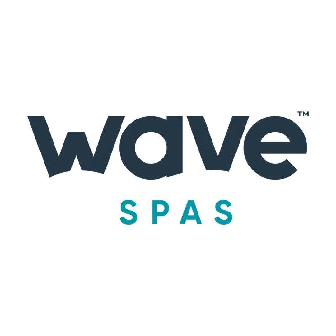 Wave Spa