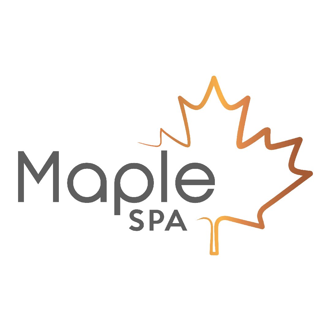 Maple Spas