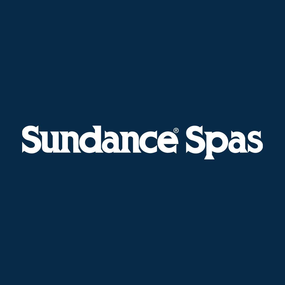 Sundance Spas
