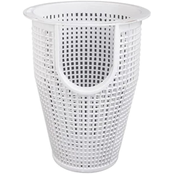 Pentair 070387Z IntelliFlo /WhisperFlo Pool Pump Basket