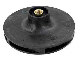 Pentair Whisperflo Impeller - 3HP