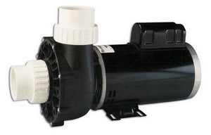 Gecko Flo-Master XP3 Spa Pump 3HP (230V - 2.5"x2.5") - Sun'n'Fun Pool & Spa