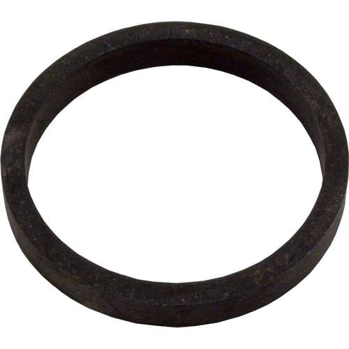 Wear Ring for Jacuzzi Pumps
