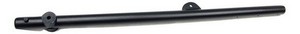 100022 Covermate III Pivot Arm