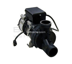 Balboa Power Wow Bath Pump