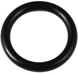 Swimquip Large Knob O-ring