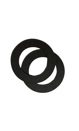 O-Ring - Jacuzzi Bottom Drain