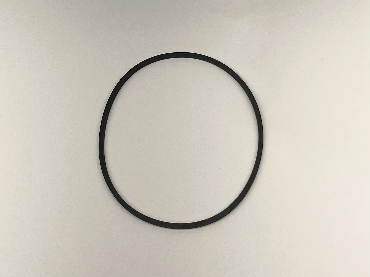 O-Ring for Jacuzzi Dial Valve