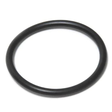 Pentair (Sta-Rite) 35505-1358 O-Ring