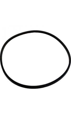 Pentair Square O-Ring