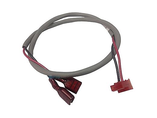 Gecko Flow Switch Cable 9920-400864 Universal