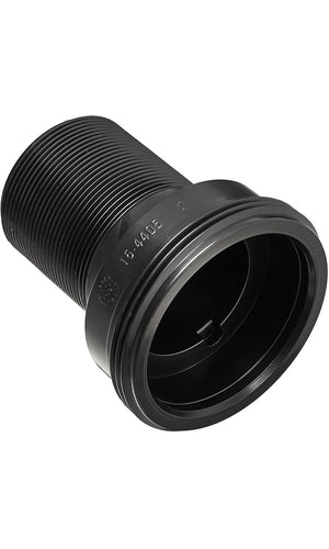 Pentair 154405 Bulkhead, 2"