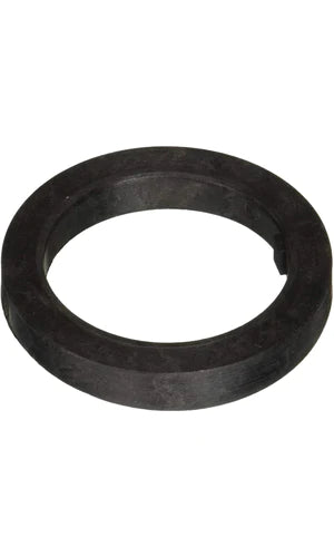 Pentair 154408 2″ Triton II External Spacer