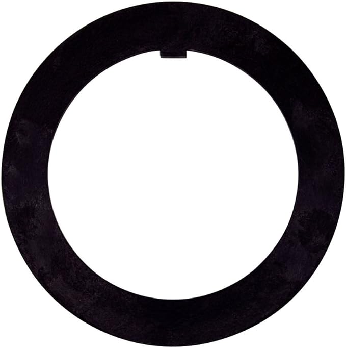 Pentair 154416 Spacer 2" Internal