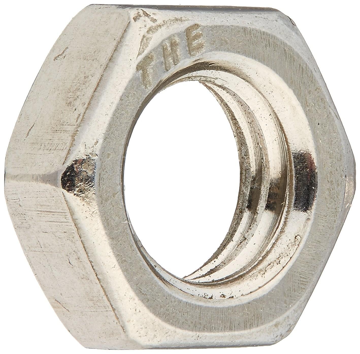 Pentair 154664 - Stainless Steel Nut
