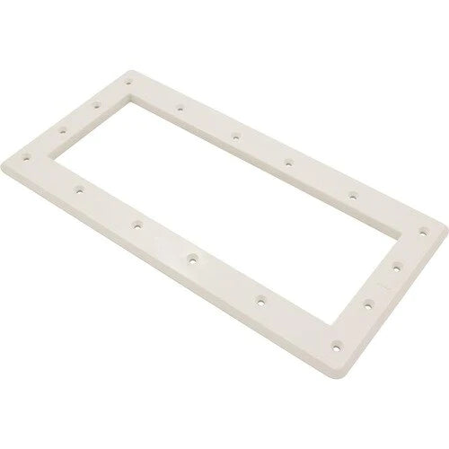 Kafko/Equator Face Plate W/ Gasket