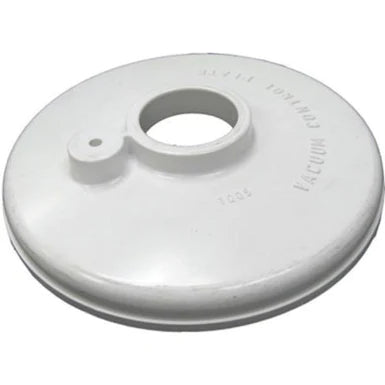 Kafko Equator Vacuum Plate