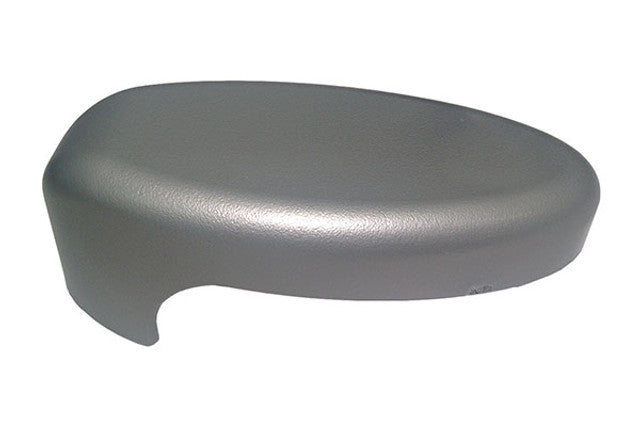 Sundance Spa Diverter Knob T-Valve 6540-728