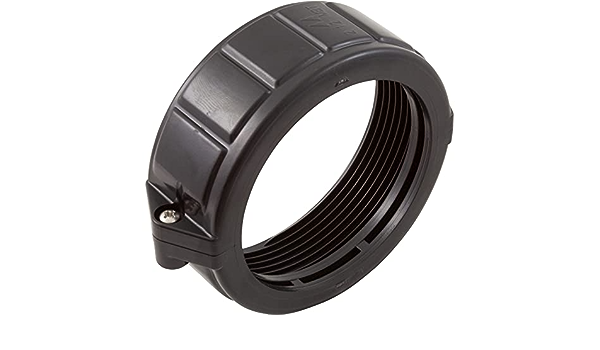 121109020 Union Split Nut Repair 2" for Pump
