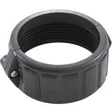 121109020 Union Split Nut Repair 2" for Pump
