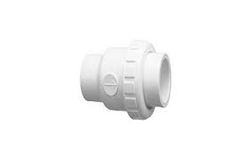 200-CV-200 Check Valve 2" 2lb Slip x Slip