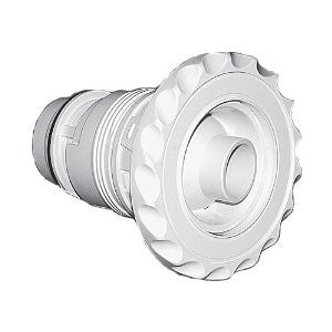 210-6080 Waterway Poly Jet Insert