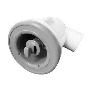210-7019-STS Waterway Slip Neck Jet