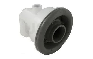 210-7437 Waterway Jet Old Faithful