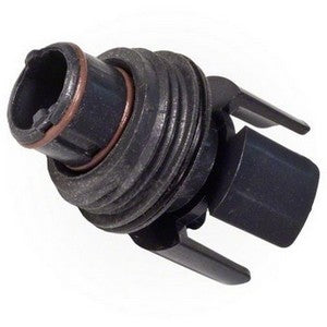 212-0850 Insert for Mini Jet Internal