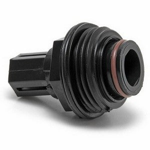 212-0880 Adjustable Mini Jet