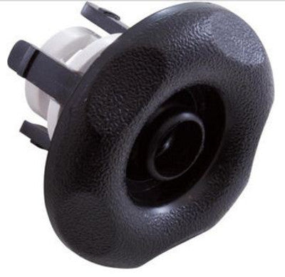 212-1241 Waterway Adjustable Mini Jet