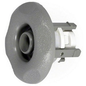 212-1247 Scalloped Adjustable Mini Jet Internal