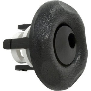 212-1251 Scalloped Whirly Mini Jet Internal