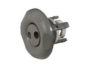 212-1267 Waterway Pulsator Mini Jet