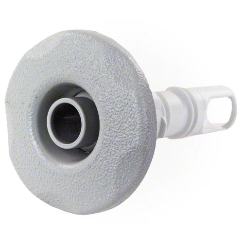 212-1549-STS Cluster Storm Jet Insert 2" Face Light Grey