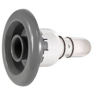 212-2067 Whirlpool Adjustable Jet RFM