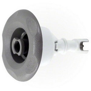 212-7927 Mini Storm Jet Insert 3" Face Grey