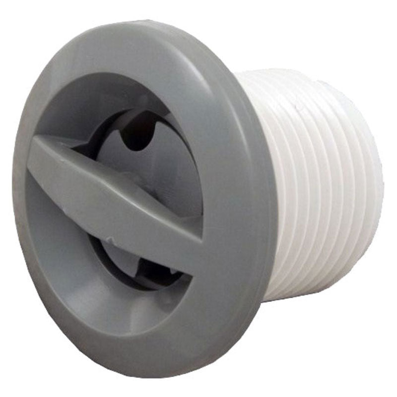 212-8407 Waterway Ozone Cluster Internal