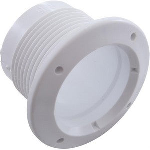 215-1050 Mini Jet Body Wall Fitting
