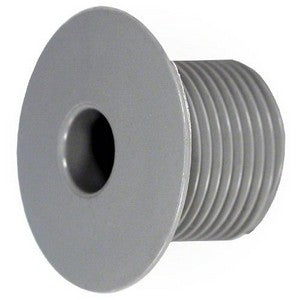 215-9867 Ozone Cluster Jet Internal