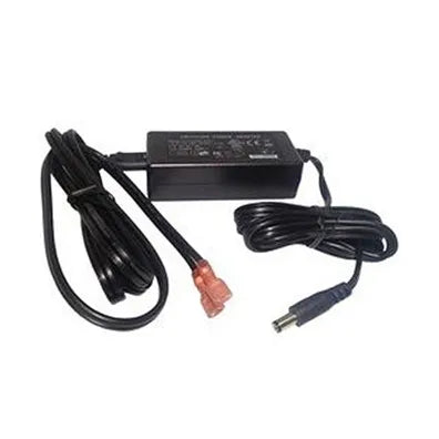 Generic Power Supply 22000-52510