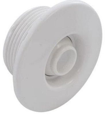 Waterway Mini Jet 2 1/2 Inch Directional Face