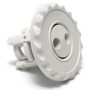224-1040 Scalloped Pulsator Mini Jet