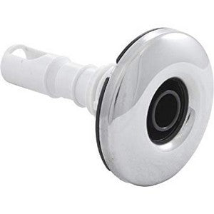 229-1501S Cluster Storm Jet 2" Face (Stainless)