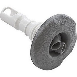 229-1597 Cluster Storm Jet 2" Face (Grey)