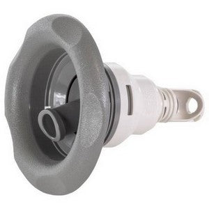 229-7607 Power Storm Jet Insert 5" Face Grey