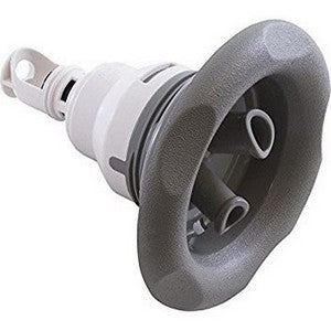 229-7617 Power Storm Jet Insert 5" Face Grey