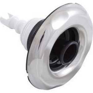 229-7631S Power Storm Jet Insert 5" Face Stainless