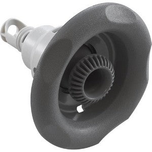229-7637 Power Storm Jet Insert 5" Face Grey