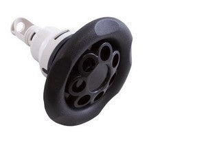 229-7741 Power Storm Jet Insert 5" Face Black